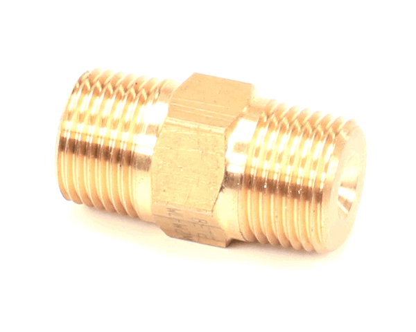 MARKET FORGE PARTS 08-4937 - SKU MAR08-4937