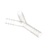 MARKET FORGE PARTS Market Forge 08-5025 Y-Connector W/1/2 Hose 5 - SKU MAR08-5025