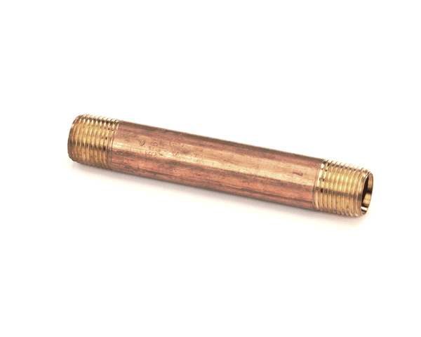 MARKET FORGE PARTS 08-5433 - SKU MAR08-5433