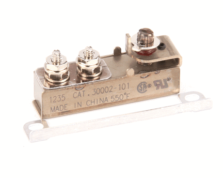 MARKET FORGE 08-6383 HI-LIMIT THERMOSWITCH