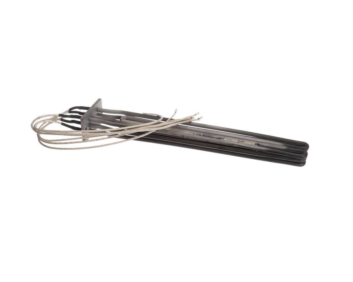 MARKET FORGE PARTS Market Forge 08-6418 Heating Element 208V 16KW - SKU MAR08-6418