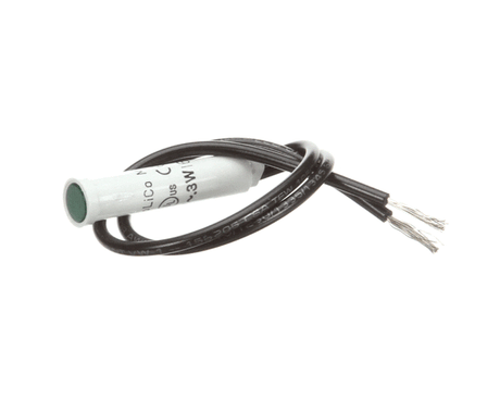 MARKET FORGE PARTS Market Forge 08-6466 Light Green #3LF4GLXI - SKU MAR08-6466