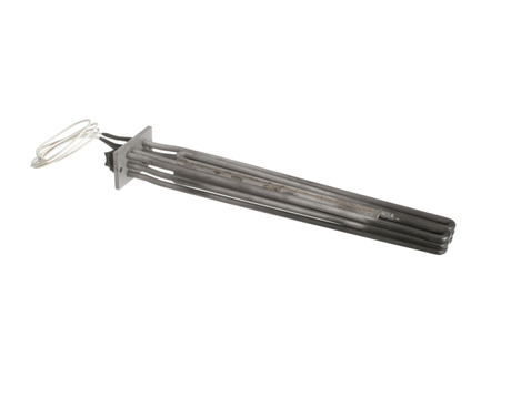 MARKET FORGE PARTS Market Forge 08-6493 Heating Element 14KW 277V - SKU MAR08-6493