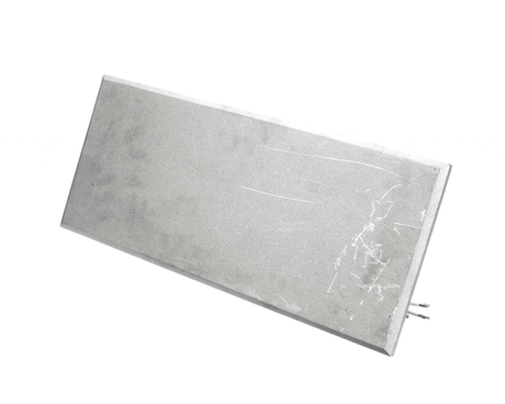 MARKET FORGE PARTS Market Forge 08-6570 Element Htg Cast-In 208V 9KW 5PA - SKU MAR08-6570