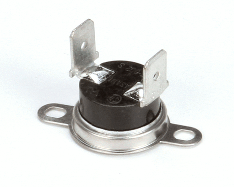 MARKET FORGE PARTS Market Forge 08-6576 Hi-Limit 300F Primary ET-3E - SKU MAR08-6576