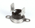 MARKET FORGE PARTS 08-6576 - SKU MAR08-6576