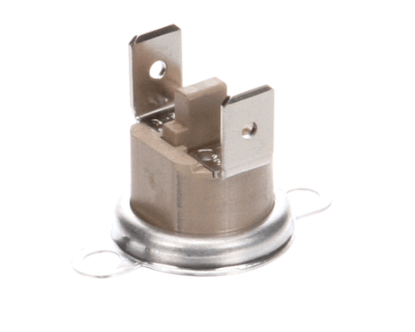 MARKET FORGE PARTS Market Forge 08-6578 Hi-Limit 375 F Seco ET-35 - SKU MAR08-6578