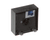 MARKET FORGE PARTS Market Forge 08-6595 Relay Time Delay Pr Lim ET-35 - SKU MAR08-6595