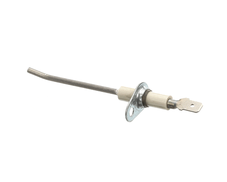 MARKET FORGE PARTS Market Forge 08-7134 Flame Sensor/Ignit. Rod #Pse- - SKU MAR08-7134