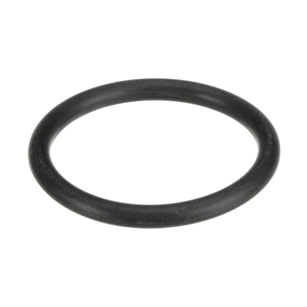 MARKET FORGE PARTS 08-7511 - SKU MAR08-7511