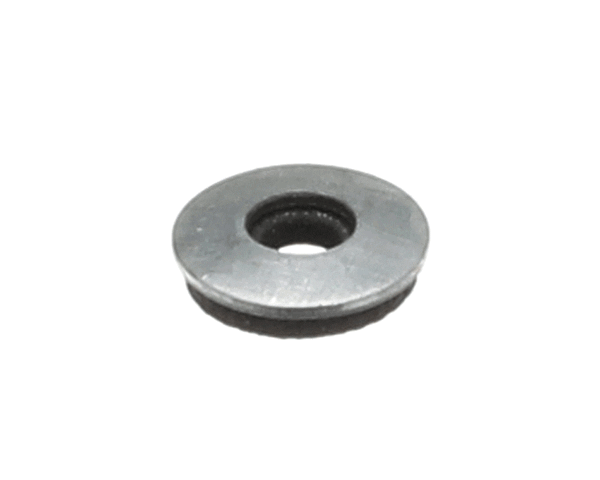 MARKET FORGE PARTS Market Forge 08-7517 Washer #10 Bolt Sealing - SKU MAR08-7517