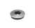 MARKET FORGE PARTS Market Forge 08-7517 Washer #10 Bolt Sealing - SKU MAR08-7517
