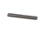 MARKET FORGE PARTS Market Forge 08-7834 Pin Roll 3/16 X 1 1/2 - SKU MAR08-7834
