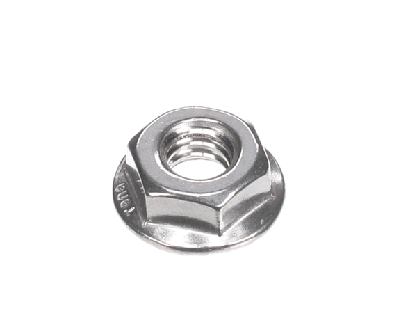 MARKET FORGE PARTS 08-7838 - SKU MAR08-7838