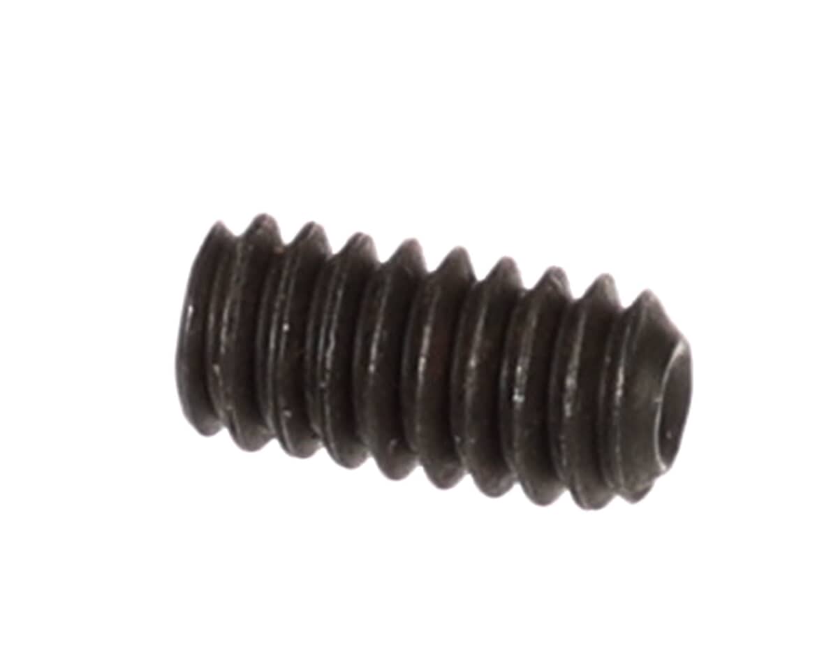 MARKET FORGE PARTS Market Forge 08-7911 Screw Set 1/4-20X 375 Lg All - SKU MAR08-7911