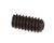 MARKET FORGE PARTS Market Forge 08-7911 Screw Set 1/4-20X 375 Lg All - SKU MAR08-7911