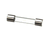 MARKET FORGE PARTS 08-8031