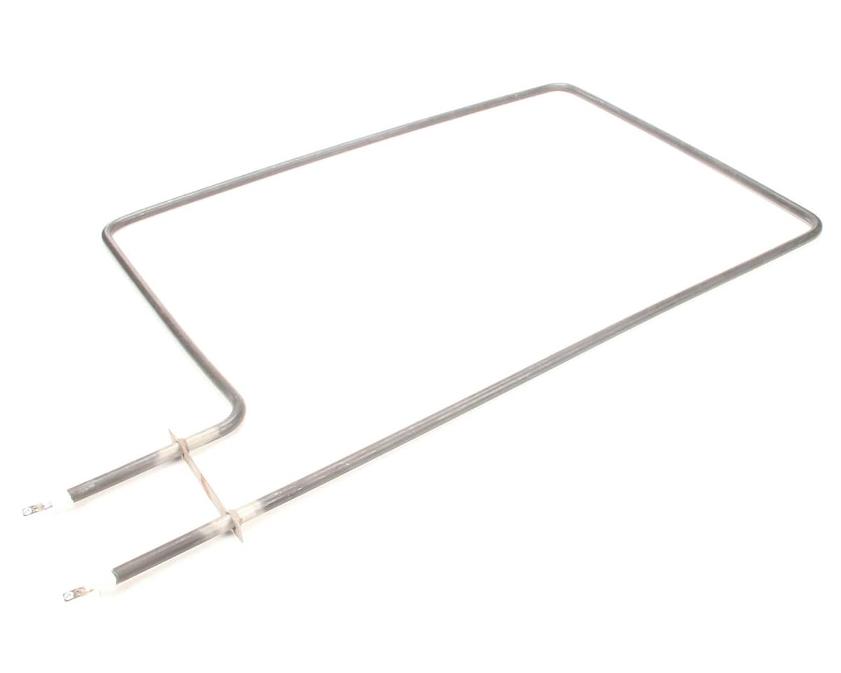 FOODSERVICE / RESTAURANT EQUIPMENT PARTS - SCHEDULE73PARTS 09-6435 - SKU MAR09-6435