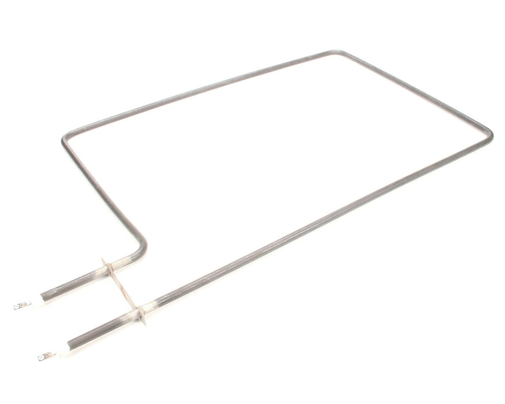 FOODSERVICE / RESTAURANT EQUIPMENT PARTS - SCHEDULE73PARTS 09-6435 - SKU MAR09-6435