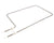FOODSERVICE / RESTAURANT EQUIPMENT PARTS - SCHEDULE73PARTS 09-6435 - SKU MAR09-6435