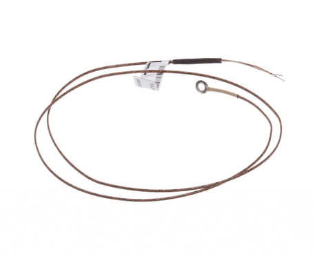 MARKET FORGE PARTS Market Forge 09-7259 Thermocouple Washer - SKU MAR09-7259