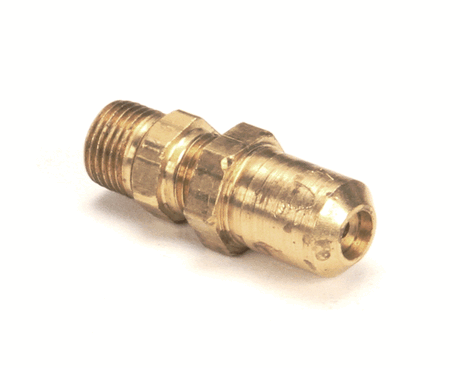 MARKET FORGE PARTS Market Forge 10-0957 Burner Orifice - SKU MAR10-0957