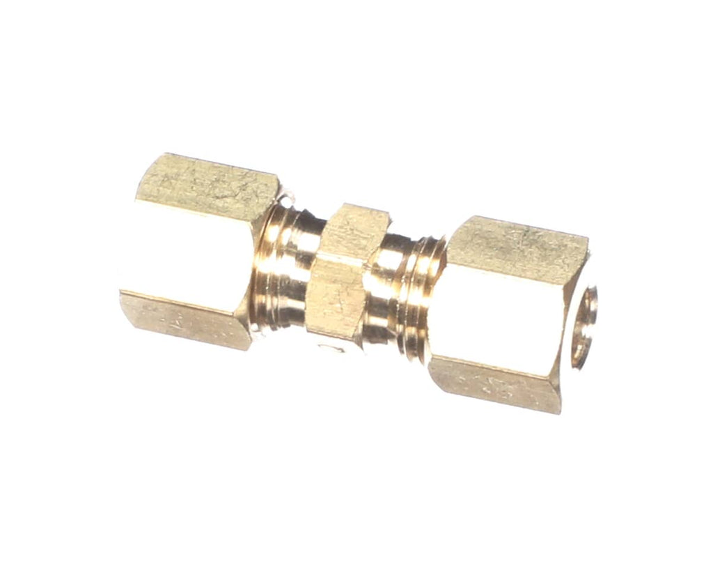 MARKET FORGE PARTS Market Forge 10-1154 Union Comp 1/4 OD Tube - SKU MAR10-1154