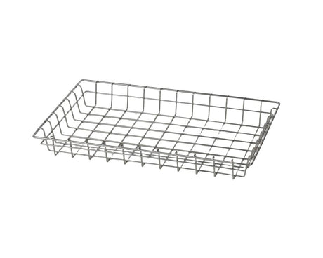 MARKET FORGE PARTS Market Forge 10-1228 Basket F/Sterilmtc 12X20X2.5 - SKU MAR10-1228