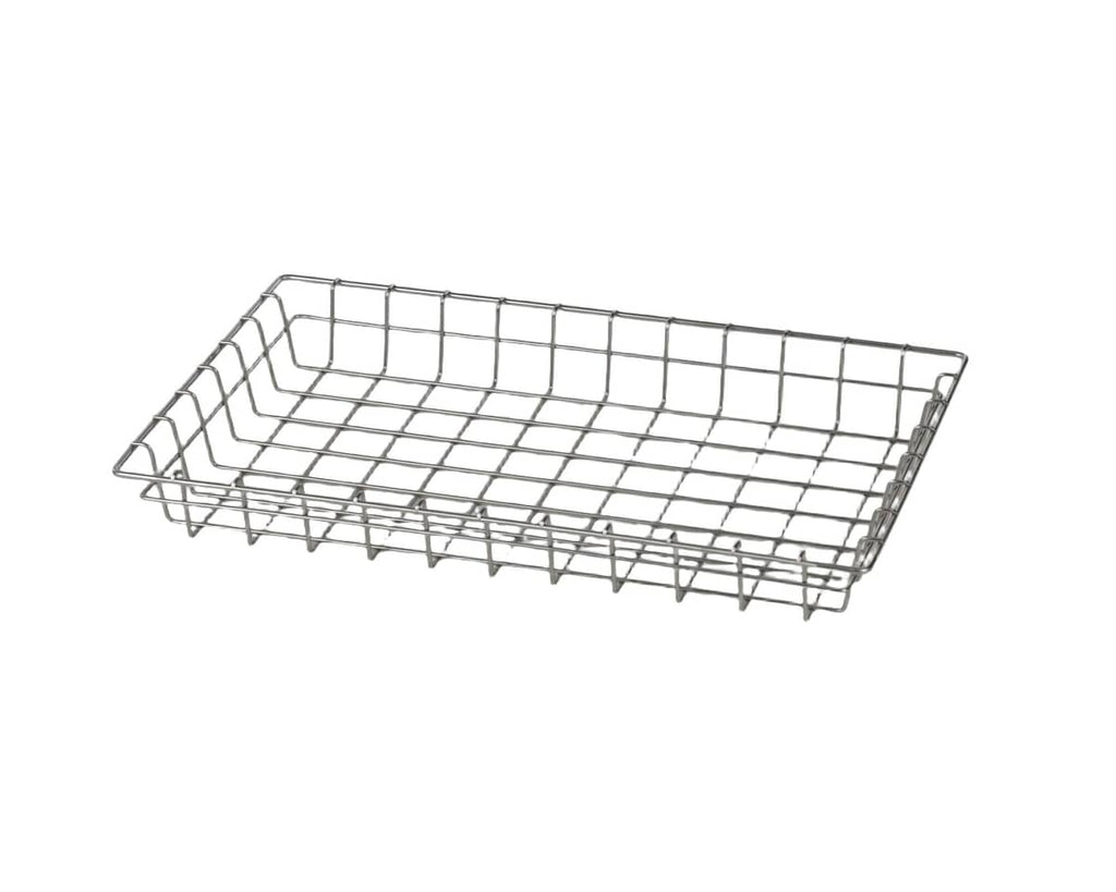 MARKET FORGE PARTS Market Forge 10-1228 Basket F/Sterilmtc 12X20X2.5 - SKU MAR10-1228