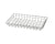 MARKET FORGE PARTS Market Forge 10-1228 Basket F/Sterilmtc 12X20X2.5 - SKU MAR10-1228