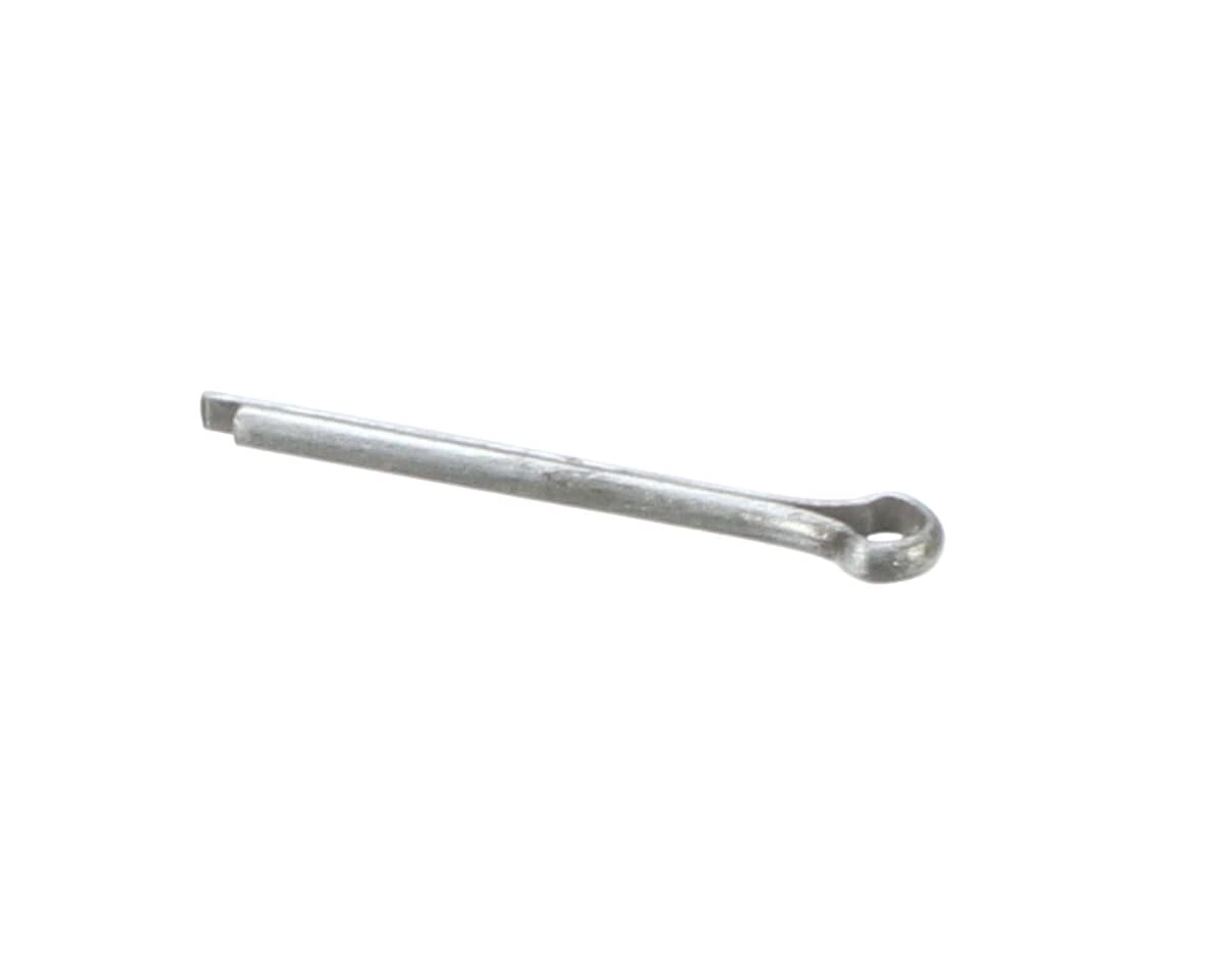 MARKET FORGE PARTS Market Forge 10-1652 Pin Cotter 1/16 Dia X 1LG Sst - SKU MAR10-1652