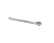 MARKET FORGE PARTS Market Forge 10-1652 Pin Cotter 1/16 Dia X 1LG Sst - SKU MAR10-1652