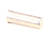 MARKET FORGE PARTS Market Forge 10-1691 Stud Weld .25 Dia X .75 SS - SKU MAR10-1691