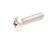 MARKET FORGE PARTS 10-1842 - SKU MAR10-1842