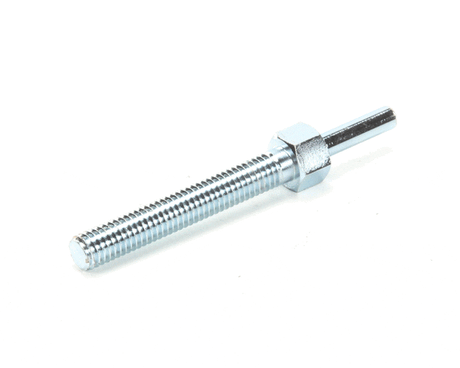 MARKET FORGE PARTS Market Forge 10-1973 Support Stud - SKU MAR10-1973