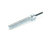 MARKET FORGE PARTS 10-1973 - SKU MAR10-1973