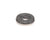MARKET FORGE PARTS 10-2455 - SKU MAR10-2455