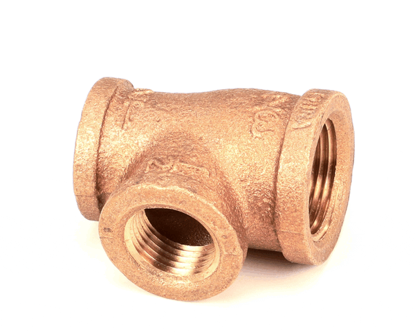 MARKET FORGE PARTS 10-2584 - SKU MAR10-2584