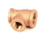 MARKET FORGE PARTS 10-2584 - SKU MAR10-2584