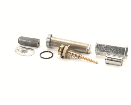 MARKET FORGE PARTS Market Forge 10-3015 Kit Valve Repair New Style - SKU MAR10-3015