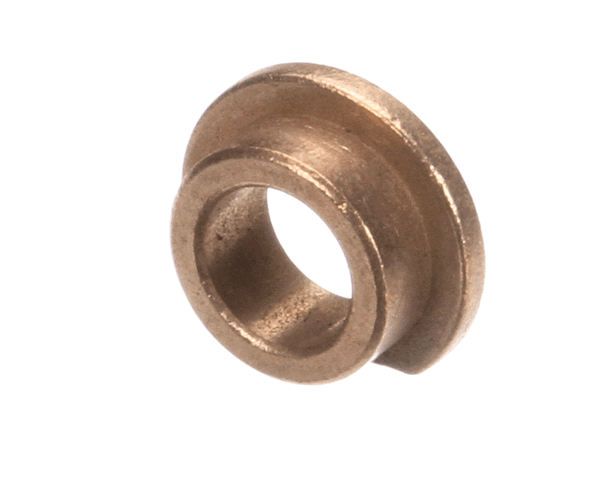MARKET FORGE PARTS 10-3079 - SKU MAR10-3079