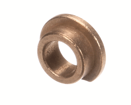 MARKET FORGE PARTS Market Forge 10-3079 Pivot Bearing Door Outer - SKU MAR10-3079