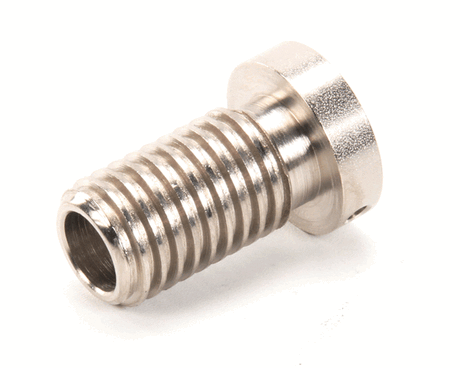 MARKET FORGE PARTS Market Forge 10-3080 Bushing Door Machined Plated - SKU MAR10-3080