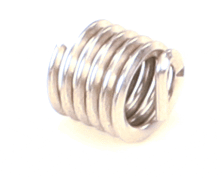 MARKET FORGE PARTS Market Forge 10-3111 Insert 1/4 - 20 X 3/8 - SKU MAR10-3111