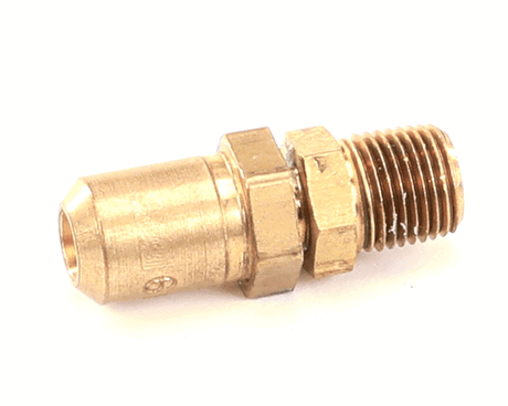 MARKET FORGE PARTS Market Forge 10-3366 Orifice Natural Gas - SKU MAR10-3366