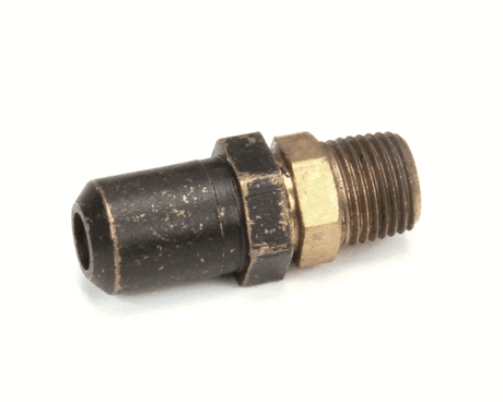 MARKET FORGE PARTS Market Forge 10-3367 Orifice LP Gas Fitting Oven - SKU MAR10-3367