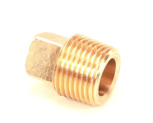 MARKET FORGE PARTS 10-3644 - SKU MAR10-3644