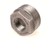 MARKET FORGE PARTS 10-3701 - SKU MAR10-3701