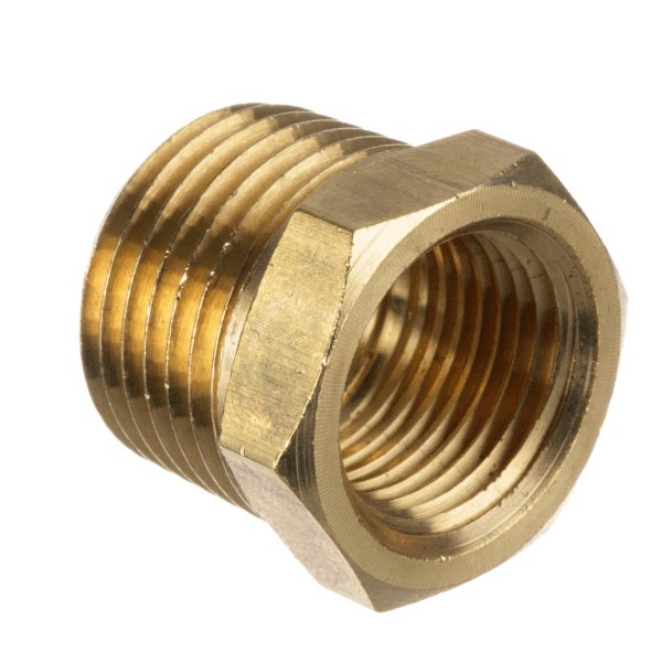 MARKET FORGE PARTS 10-3739 - SKU MAR10-3739