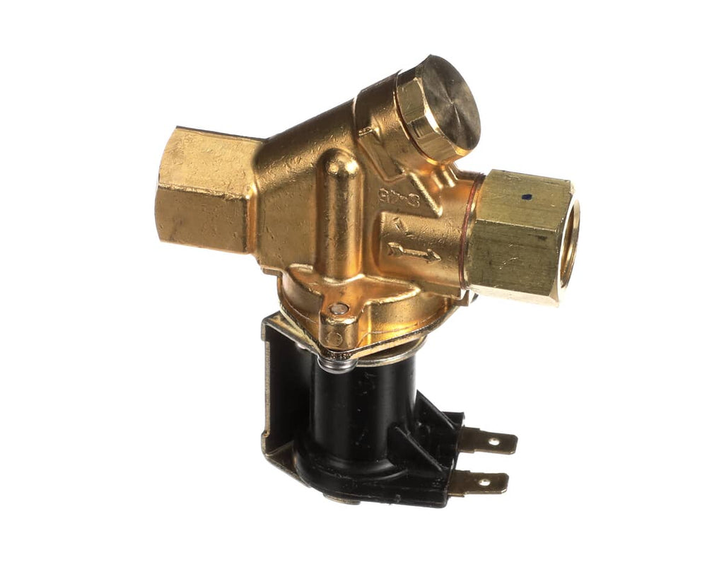 MARKET FORGE PARTS Market Forge 10-4035 Solenoid Dole Valve - SKU MAR10-4035